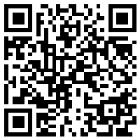 QR Code for bitcoin:bitcoin:14WN2Rx1UbScZeiqef1PY15XKdoMH5qRJE