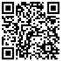 QR Code for bitcoin:bitcoin:14WPwdse3ZGEna7MB8T7HCvZnhMSWSc6bb