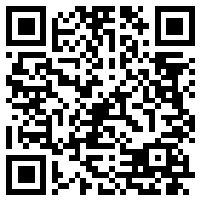 QR Code for bitcoin:bitcoin:14WQQHDi935CdC5NBoU7vrj5WupedbJWrc