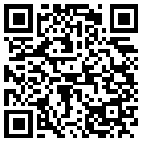 QR Code for bitcoin:bitcoin:14WQVbMHYhCMHHywSCtok9QmvWAuyRAtkY