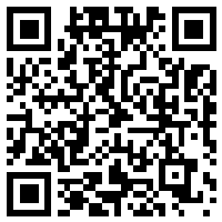 QR Code for bitcoin:bitcoin:14WWEdj2nV4mGffEeNv9p4ADHcthrALUC9