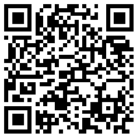 QR Code for bitcoin:bitcoin:14WWVBi32FFJkoFjcWcPESeRXr9GXoromJ