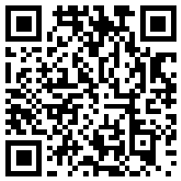 QR Code for bitcoin:bitcoin:14WWbMJMwRSpitAqkiVB6THhYDcehrTQgq