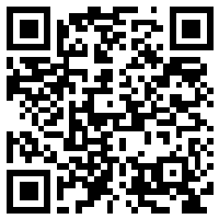 QR Code for bitcoin:bitcoin:14WZtoQAgUrE31HbDPgMTHMLQuNoK2ppRx