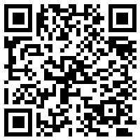 QR Code for bitcoin:bitcoin:14Wc7VZ3DRaZfcdVGvE2SdzDqtMgfpi6C6