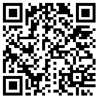 QR Code for bitcoin:bitcoin:14Wcmvf4DLbbPJCyDkhv6HoYZbug5HvpcP