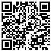 QR Code for bitcoin:bitcoin:14Wg3pPMTSq7wj2n3rdnJMpcHSnd7un5yq