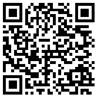 QR Code for bitcoin:bitcoin:14WgVXqMatTZFr7PDMfVJiYBK58m6E6Z2q