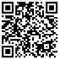 QR Code for bitcoin:bitcoin:14Wi1JfaBGSGUapRF4ksiyp3hFAHCziuJH