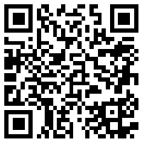 QR Code for bitcoin:bitcoin:14WjXNc2GTLH4csbzdPhymCKnmsCsXvHEQ