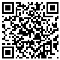 QR Code for bitcoin:bitcoin:14WoD7fa7fRue6eb8GCJaGFsfcHGwNuqTL