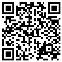 QR Code for bitcoin:bitcoin:14WqFPLpGHcdWjfnecDecF2VajTyEqZmVG