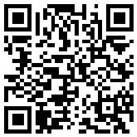 QR Code for bitcoin:bitcoin:14WrGXNrwDq9KSKxpjSMMSU93peL6LTCES