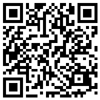 QR Code for bitcoin:bitcoin:14WrXUpvu8Xnw4pDPoQYKjZCtsPdSGFYLZ