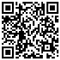 QR Code for bitcoin:bitcoin:14WritYvsKVoTYaTbYvtxUvtSNVUKMoL76
