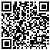 QR Code for bitcoin:bitcoin:14WsTLAbVcP6WaR8odFTmrCnV2zkHCRRTR