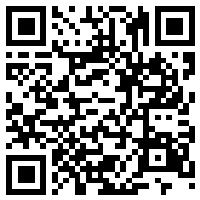 QR Code for bitcoin:bitcoin:14Wu7oQLGopRBsR2F2kJCaf6XSGGAQQY4Q
