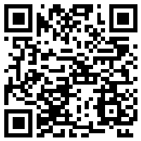 QR Code for bitcoin:bitcoin:14WyGojfKtPSUWKWHC369U2foa4HnaLnuS