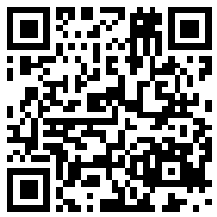 QR Code for bitcoin:bitcoin:14X3ENAJ9fyMnJe1PfPfcHEdrWmoVQJQUp