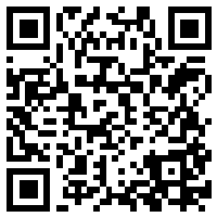 QR Code for bitcoin:bitcoin:14X3NchVPF2B3nzUFb1VmsBuHWmfvtG1Gy
