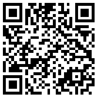 QR Code for bitcoin:bitcoin:14X3pF6DaZFnuLKmZn9pe8R7J9f8PYfoJq