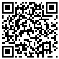 QR Code for bitcoin:bitcoin:14X4fAbjT7QvEFJztRemwJMN32XVt3SA91