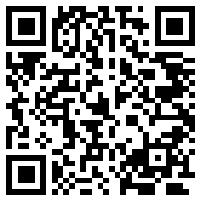 QR Code for bitcoin:bitcoin:14X5ExEqgcsSNa5og5erVZqKEPrmchKMe8