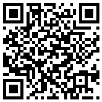 QR Code for bitcoin:bitcoin:14X5Q7EmF2vQ8oNN2pKWSinn6BwGp2zk92