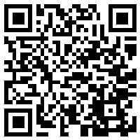 QR Code for bitcoin:bitcoin:14X5xc6k7ZRCUr2k3ot2WgKmCBHAULTV3X