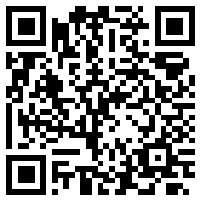 QR Code for bitcoin:bitcoin:14X6BpN5kvAtacW68Pdnr2xiUf8mFWBhMj