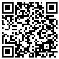 QR Code for bitcoin:bitcoin:14X6XDfEr1sddbanJDCTjjy4iG8NaRMwus