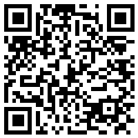 QR Code for bitcoin:bitcoin:14X6fpWba6oqaV4zp9TyesFFQ55FzAv7Hc