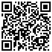 QR Code for bitcoin:bitcoin:14X6s5T5XWH9A7DBia16nuqaKorRg17W2e