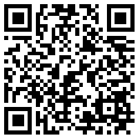 QR Code for bitcoin:bitcoin:14X7PvWN6DUngw7Yc4aUnbR2bHhWteejVz