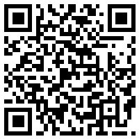 QR Code for bitcoin:bitcoin:14X7y5ajb76baMiBVYWbViDVRqHpncojbB