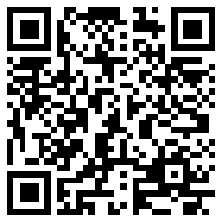 QR Code for bitcoin:bitcoin:14X84U7p4xWoYYaaRc2drsGV1hrCaLmG5Y