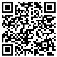 QR Code for bitcoin:bitcoin:14X8qDGCzJPD7bwRPqkJX2wsAdrdeCyTeH