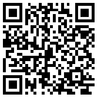 QR Code for bitcoin:bitcoin:14X9R1ssXgEWDdsMNppdSdwYQV751LvNGc