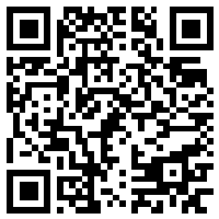 QR Code for bitcoin:bitcoin:14XBeMzevHuoxfqvuHaaKWj7HLkLvTP74E