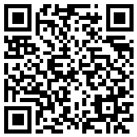 QR Code for bitcoin:bitcoin:14XCHegeJE9dgc9zkf5cH3P9jkk7bStZ51