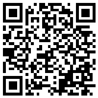 QR Code for bitcoin:bitcoin:14XCbba6rh4FRuAX2M5WrcFgSHzriCFwWS