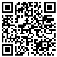 QR Code for bitcoin:bitcoin:14XCtB864SZDpyBz1Ajz6RoXfi2vPyTUBd