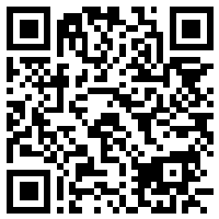 QR Code for bitcoin:bitcoin:14XDxTzYhb3HoppMptcSic5FKLxp155uHC