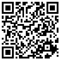QR Code for bitcoin:bitcoin:14XEByAaYP2Zr7o77ZYoFDJ7fSKdrM5joN