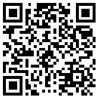 QR Code for bitcoin:bitcoin:14XESKBWdEiQ6YfXYSjC6Gupxb2MYVH7qH
