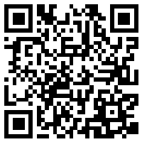 QR Code for bitcoin:bitcoin:14XF73Ub4CRuL9kdhGX81fpbry4sfpjVXF