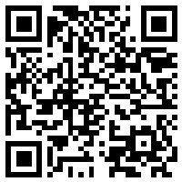 QR Code for bitcoin:bitcoin:14XF9ikNuStaxcZScyGLAQugaQbMRuBSDu