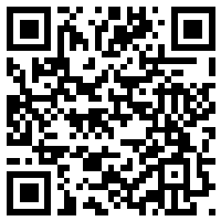 QR Code for bitcoin:bitcoin:14XFrZDbNHAEEJQw5NZ2ZML1SCPJY4XWBR