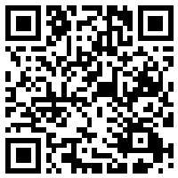 QR Code for bitcoin:bitcoin:14XGTEbrMzfCPCveGNemkYiFVMVTf5MyXR