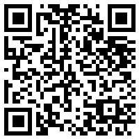 QR Code for bitcoin:bitcoin:14XGXMaYVkvTamVvW5nd5LkqyLNk8PCrKA